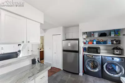 2622 Bannister Court, Colorado Springs, CO 80920 - Photo 13