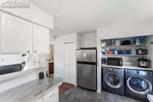 2622 Bannister Ct, Colorado Springs, CO 80920 - Photo 13