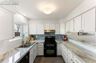 2622 Bannister Ct, Colorado Springs, CO 80920 - Photo 11