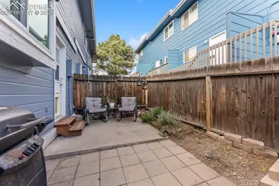 2622 Bannister Court, Colorado Springs, CO 80920 - Photo 25