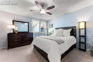 2622 Bannister Ct, Colorado Springs, CO 80920 - Photo 17