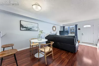 2622 Bannister Court, Colorado Springs, CO 80920 - Photo 15