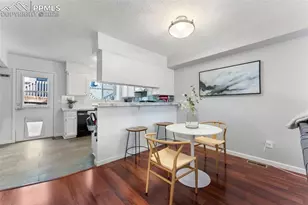 2622 Bannister Ct, Colorado Springs, CO 80920 - Photo 7