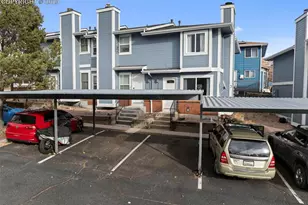 2622 Bannister Ct, Colorado Springs, CO 80920 - Photo 33