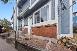 2622 Bannister Ct, Colorado Springs, CO 80920 - Photo 35