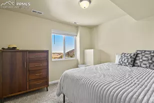 6605 Donahue Dr, Colorado Springs, CO 80923 - Photo 35