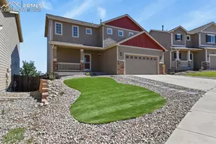 6605 Donahue Dr, Colorado Springs, CO 80923 - Photo 3