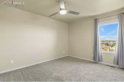 6605 Donahue Drive, Colorado Springs, CO 80923 - Photo 23