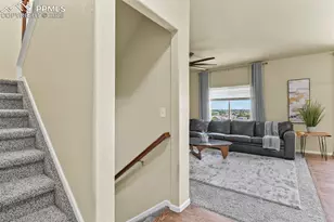 6605 Donahue Dr, Colorado Springs, CO 80923 - Photo 5