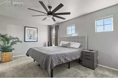 6605 Donahue Drive, Colorado Springs, CO 80923 - Photo 17