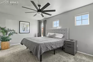 6605 Donahue Dr, Colorado Springs, CO 80923 - Photo 17