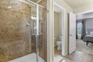 6605 Donahue Dr, Colorado Springs, CO 80923 - Photo 21