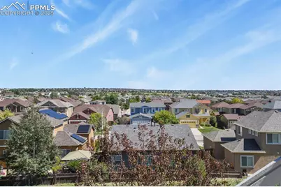 6605 Donahue Drive, Colorado Springs, CO 80923 - Photo 39