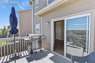 6605 Donahue Drive, Colorado Springs, CO 80923 - Photo 37