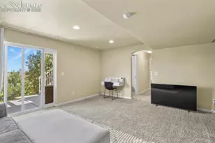 6605 Donahue Dr, Colorado Springs, CO 80923 - Photo 33