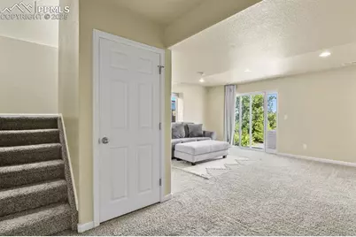 6605 Donahue Drive, Colorado Springs, CO 80923 - Photo 29
