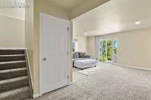 6605 Donahue Dr, Colorado Springs, CO 80923 - Photo 29