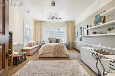 3870 S Club Drive, Colorado Springs, CO 80906 - Photo 25