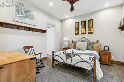 3870 S Club Drive, Colorado Springs, CO 80906 - Photo 39