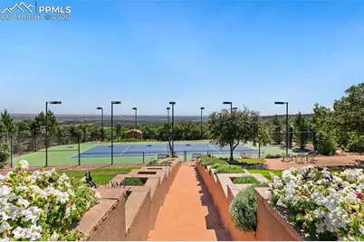 3870 S Club Drive, Colorado Springs, CO 80906 - Photo 43