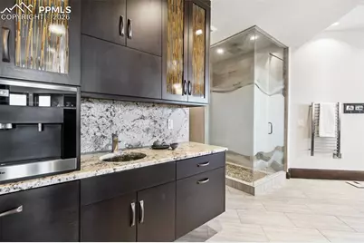 3870 S Club Drive, Colorado Springs, CO 80906 - Photo 21