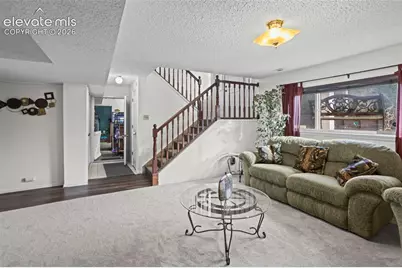 4502 Constitution Avenue, Colorado Springs, CO 80915 - Photo 7