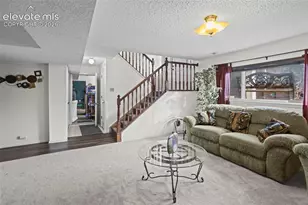 4502 Constitution Ave, Colorado Springs, CO 80915 - Photo 7