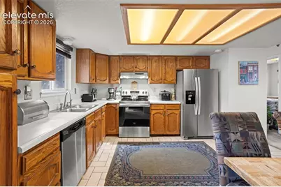 4502 Constitution Avenue, Colorado Springs, CO 80915 - Photo 3