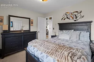 4502 Constitution Ave, Colorado Springs, CO 80915 - Photo 9