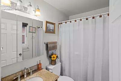 4502 Constitution Avenue, Colorado Springs, CO 80915 - Photo 11