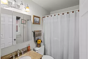 4502 Constitution Ave, Colorado Springs, CO 80915 - Photo 11