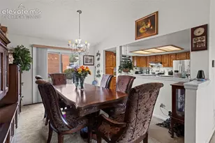 4502 Constitution Ave, Colorado Springs, CO 80915 - Photo 5
