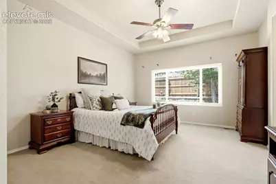 6731 Silverwind Circle, Colorado Springs, CO 80923 - Photo 19