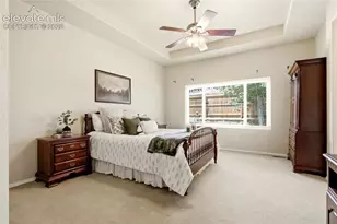 6731 Silverwind Cir, Colorado Springs, CO 80923 - Photo 19