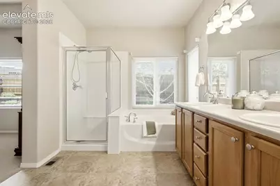 6731 Silverwind Circle, Colorado Springs, CO 80923 - Photo 23