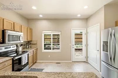 6731 Silverwind Circle, Colorado Springs, CO 80923 - Photo 15