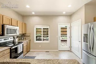6731 Silverwind Cir, Colorado Springs, CO 80923 - Photo 15