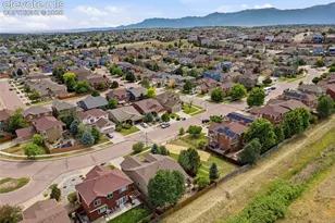 6731 Silverwind Cir, Colorado Springs, CO 80923 - Photo 35