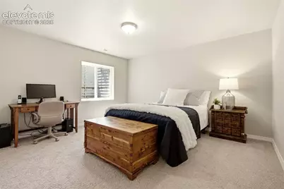 6731 Silverwind Circle, Colorado Springs, CO 80923 - Photo 29