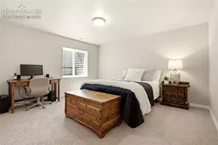 6731 Silverwind Cir, Colorado Springs, CO 80923 - Photo 29