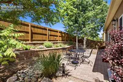 6731 Silverwind Circle, Colorado Springs, CO 80923 - Photo 33
