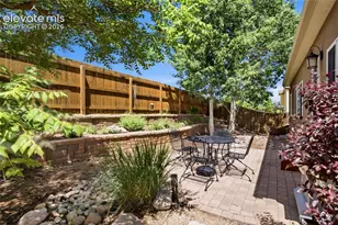 6731 Silverwind Cir, Colorado Springs, CO 80923 - Photo 33