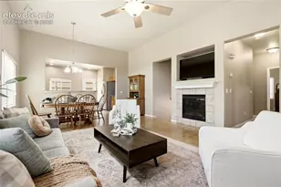 6731 Silverwind Cir, Colorado Springs, CO 80923 - Photo 9