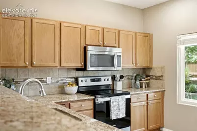 6731 Silverwind Circle, Colorado Springs, CO 80923 - Photo 17