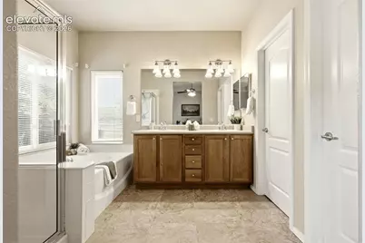 6731 Silverwind Circle, Colorado Springs, CO 80923 - Photo 21