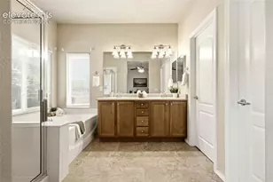 6731 Silverwind Cir, Colorado Springs, CO 80923 - Photo 21