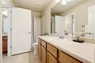 6731 Silverwind Cir, Colorado Springs, CO 80923 - Photo 31