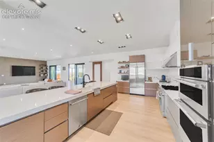 5805 Sawyer Ridge Dr, Pueblo, CO 81008 - Photo 13