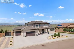 5805 Sawyer Ridge Dr, Pueblo, CO 81008 - Photo 45