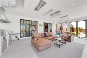 5805 Sawyer Ridge Dr, Pueblo, CO 81008 - Photo 21